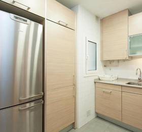 Туры в Apartament Corsega в Испании