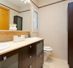 Отдых в Apartament Corsega - Испания, Барселона