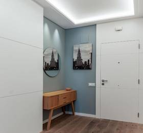 Отдых в Stylish Apartments - Испания, Барселона