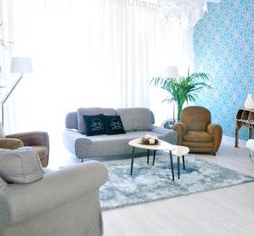 Туры в Funky Studio в Испании