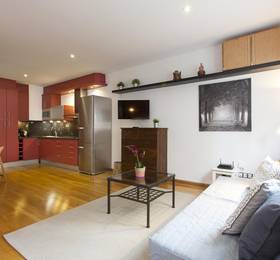 Отдых в Apartment Roser - Испания, Барселона