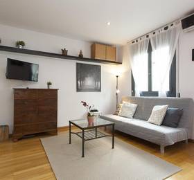 Туры в Apartment Roser в Испании