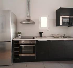Туры в Plaza Espana - Fira Apartment в Испании
