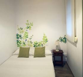Отдых в Plaza Espana - Fira Apartment - Испания, Барселона