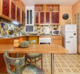 Отдых в Art Apartment - Испания, Барселона
