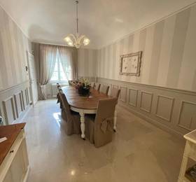 Туры в ce posto per te в Италии