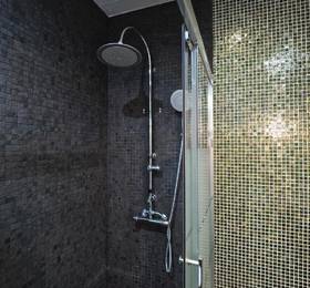Suites4days Sagrada Familia Apartment в Барселоне