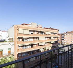 Туры в Apartment Lepanto в Испании