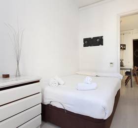 Отдых в Apartment Lepanto - Испания, Барселона