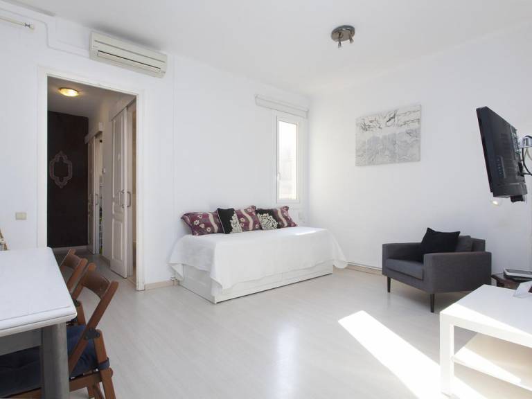 Apartment Lepanto