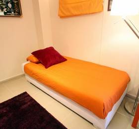 Туры в Stopbarcelona Plaza de Espana Apartments в Испании