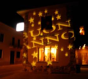 Туры в Hotel Stelvio в Италии