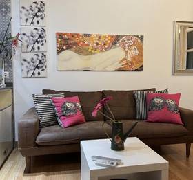 Отдых в Blasco de Garay Apartment - Испания, Барселона