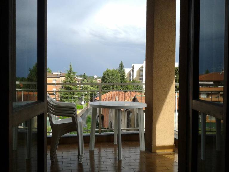 Appartamenti Matilde
