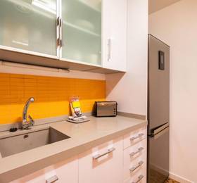 Туры в Apartamento Tapioles в Испании
