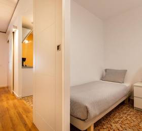 Отдых в Apartamento Tapioles - Испания, Барселона