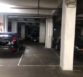 Magenta Apartment в Варезе