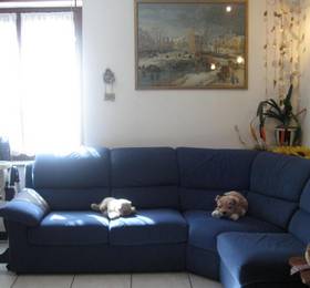 Sole e Stelle в Варезе