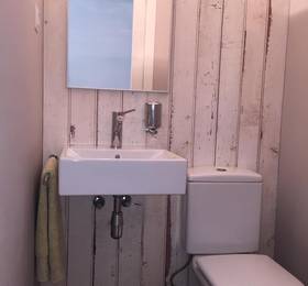 Отдых в Carre de Lalzina Apartment - Испания, Барселона