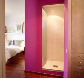 Centric Apartment Picasso в Барселоне