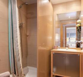 Lets Holidays Terrace Barcelona в Барселоне