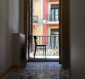 Отдых в BCN Home Guest House - Испания, Барселона