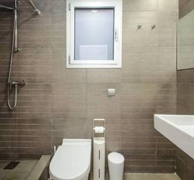Туры в Ondina Suites Sagrada Familia в Испании