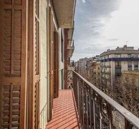 Ondina Suites Sagrada Familia в Барселоне