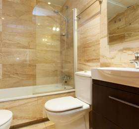 Отдых в Apartment Pujades - Испания, Барселона