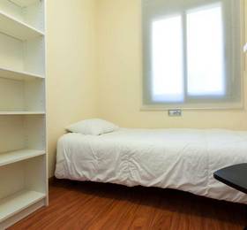 Туры в Apartment Pujades в Испании
