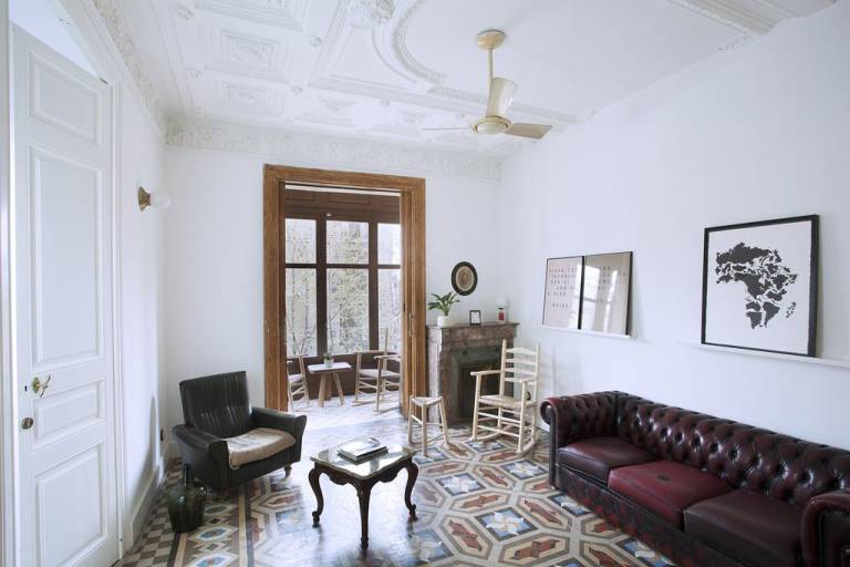 yok Casa Cultura