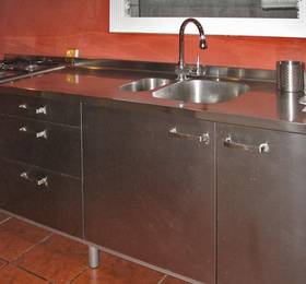 Отдых в Apartamento Gran Via Eixample - Испания, Барселона