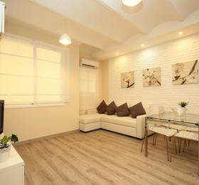 Туры в ToBcn Apartments - Beach в Испании