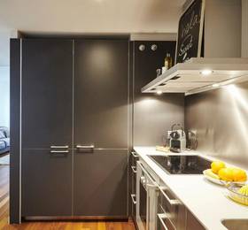 Отдых в Sweet Inn Passeig De Gracia - Zara - Испания, Барселона