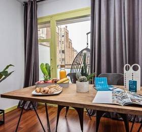 Туры в Sweet Inn Apartment- Francesc Macia в Испании