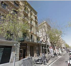 Sweet Inn Apartment- Royal Rambla Catalunya в Барселоне