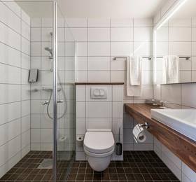 Отдых в Clarion Collection Victoria - Швеция, Йонкопинг