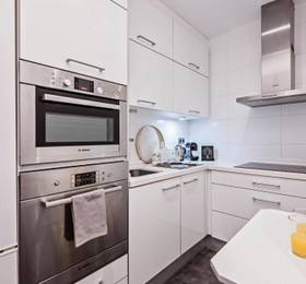 Sweet Inn Apartments - Victoria в Барселоне