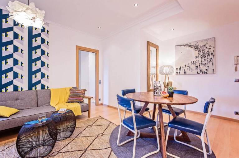 Sweet Inn Apartments - Victoria