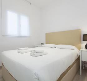 Туры в Corsega Apartment в Испании