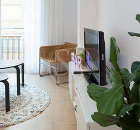 Отдых в Apartment Madrazo - Испания, Барселона
