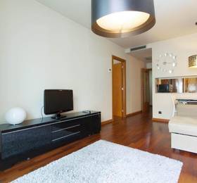 Отдых в Apartment Napols - Испания, Барселона