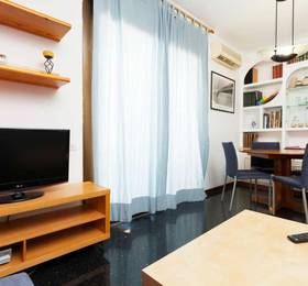 Отдых в Apartment Torrent Vidalet - Испания, Барселона