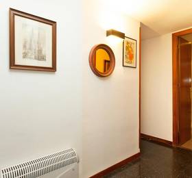 Туры в Apartment Torrent Vidalet в Испании