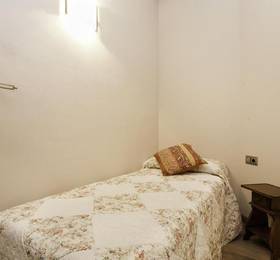 Apartment Pere Serafi в Барселоне