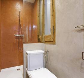 Туры в Apartment Pere Serafi в Испании