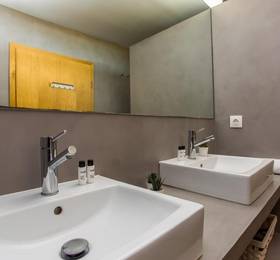 Отдых в Beach Apartment Villa Olimpica - Испания, Барселона