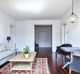 Milton House Gran Via в Барселоне