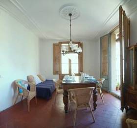 Туры в Les Rambles Guest House в Испании
