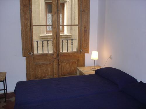 Les Rambles Guest House